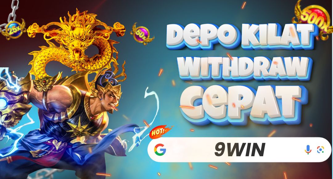 HAPYPO Mobile